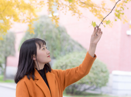 厦门菲律宾签证 厦门签证办理指南